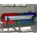 Barra de luz de policía alta potencia Led Lightbar para seguridad Car(TBD04126)